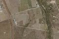 Property photo of 1192 Mulligan Highway Biboohra QLD 4880
