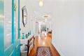 Property photo of 5 Treetop Rise Chandlers Hill SA 5159