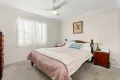 Property photo of 2/94 Island Point Road St Georges Basin NSW 2540