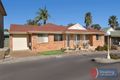 Property photo of 10/28 Abel Street Wallsend NSW 2287
