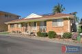 Property photo of 10/28 Abel Street Wallsend NSW 2287