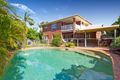 Property photo of 3 Foggitt Court Ormiston QLD 4160