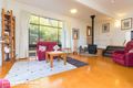 Property photo of 61 Erldunda Circuit Hawker ACT 2614