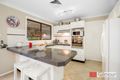 Property photo of 38 First Farm Drive Castle Hill NSW 2154