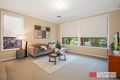 Property photo of 38 First Farm Drive Castle Hill NSW 2154