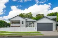 Property photo of 2 Calga Street Wavell Heights QLD 4012