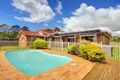 Property photo of 4 Derwent Avenue Avondale NSW 2530