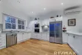 Property photo of 50 Walnut Street Wynnum QLD 4178