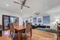 Property photo of 50 Walnut Street Wynnum QLD 4178