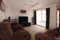 Property photo of 14 Henry Court Morphett Vale SA 5162
