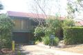 Property photo of 88 Smith Street Cleveland QLD 4163