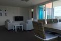 Property photo of 607/15 Vaughan Place Adelaide SA 5000