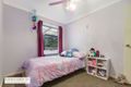 Property photo of 15 Turnbull Street Winmalee NSW 2777