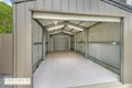 Property photo of 15 Turnbull Street Winmalee NSW 2777