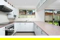 Property photo of 55A Henry Lawson Drive Peakhurst NSW 2210