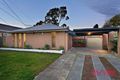 Property photo of 12 Rutland Court Keysborough VIC 3173