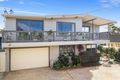 Property photo of 545 The Entrance Road Bateau Bay NSW 2261