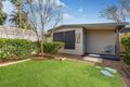 Property photo of 545 The Entrance Road Bateau Bay NSW 2261