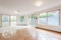 Property photo of 5 Meath Mews Mosman Park WA 6012