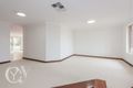 Property photo of 5 Meath Mews Mosman Park WA 6012