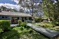 Property photo of 18 Moss Vale Road Kangaroo Valley NSW 2577