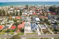 Property photo of 31 Swan Street Grange SA 5022