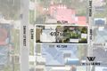 Property photo of 31 Swan Street Grange SA 5022