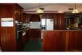 Property photo of 74 Kullaroo Road Summerland Point NSW 2259