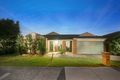 Property photo of 64 Central Parkway Cranbourne West VIC 3977