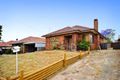 Property photo of 220 Wentworth Avenue Eastgardens NSW 2036