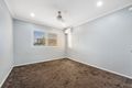 Property photo of 6/21 Vine Street Ascot QLD 4007