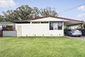 Property photo of 11 Campton Avenue Cambridge Park NSW 2747