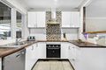 Property photo of 11 Campton Avenue Cambridge Park NSW 2747