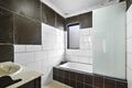 Property photo of 11 Campton Avenue Cambridge Park NSW 2747