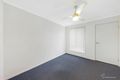 Property photo of 5 Pollys Place Nambour QLD 4560