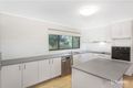 Property photo of 11 Fred Johns Crescent McKellar ACT 2617