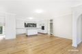 Property photo of 11 Fred Johns Crescent McKellar ACT 2617