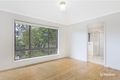 Property photo of 11 Fred Johns Crescent McKellar ACT 2617
