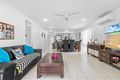 Property photo of 67 Parkhaven Street Mango Hill QLD 4509