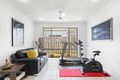 Property photo of 67 Parkhaven Street Mango Hill QLD 4509