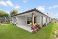 Property photo of 67 Parkhaven Street Mango Hill QLD 4509