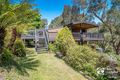 Property photo of 16 Avonside Road Belgrave Heights VIC 3160