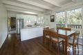Property photo of 16 Avonside Road Belgrave Heights VIC 3160