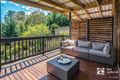 Property photo of 16 Avonside Road Belgrave Heights VIC 3160