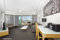 Property photo of 1305/43B Knuckey Street Darwin City NT 0800