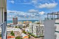 Property photo of 1305/43B Knuckey Street Darwin City NT 0800