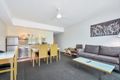 Property photo of 1305/43B Knuckey Street Darwin City NT 0800