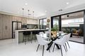 Property photo of 9 Quartz Road Treeby WA 6164
