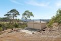 Property photo of 186 George Street Dulcot TAS 7025