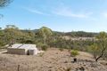 Property photo of 186 George Street Dulcot TAS 7025